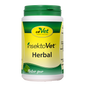 CdVet InsektoVet Herbal