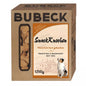 Bubeck's Snack Bones