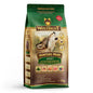 Wolfsblut Hunters Pride Adult - Fasan & Ente & Kaninchen