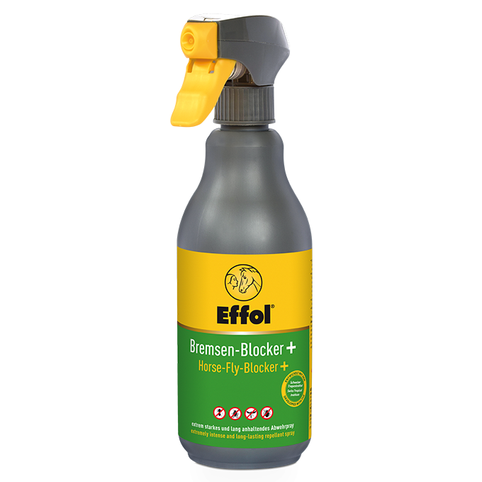 Effol Bremsen-Blocker +