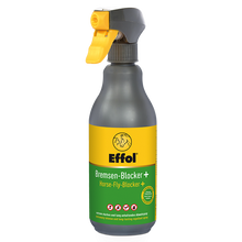 Effol Brake-Blocker + 2.5 l canister