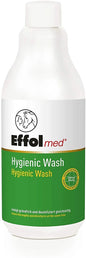 Effol med Hygienic Shampoo 500 ml