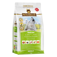 Wolfsblut Joint Care - Turkey with Sweet Potato