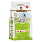 Wolfsblut Joint Care - Turkey with Sweet Potato