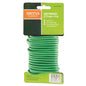 Siena Garden Softdraht 5m x 5mm grün, mit Drahteinlage