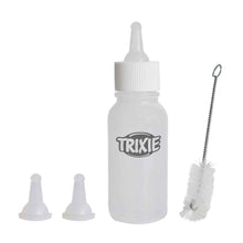 Bottle Set, 57 ml
