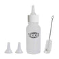 Bottle Set, 57 ml