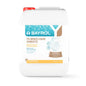 Bayrol pH-Minus Liquid Domestic 14.9%
