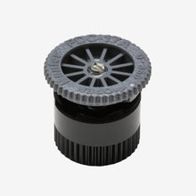 Hunter Spray Nozzle 17A 5° - 360° 5.50 m