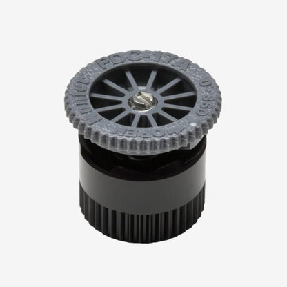 Hunter Spray Nozzle 17A 5° - 360° 5.50 m