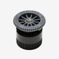 Hunter Spray Nozzle 17A 5° - 360° 5.50 m