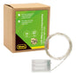 Idena LED Micro Lichterkette
