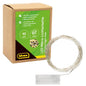 Idena LED Micro Lichterkette