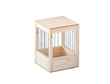 Nobby Aviary Nest