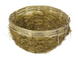 Nobby Bamboo Nest