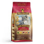 Wolfsblut Blue Mountain Adult - Wild mit Kartoffel