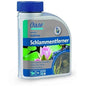 Oase Schlammentferner 500 ml
