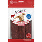 Dokas Lammfleisch getrocknet 70g