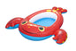 Bestway Kinder-Schlauchboot Splash Buddy™ , sortiert