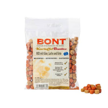 Bont Potato Bonties MIX