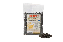 Bont Potato Bonties Tripe