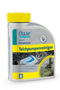 Oase Teichpumpenreiniger 500ml