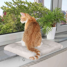 Trixie Window Sill Pet Mat