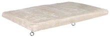 Trixie Window Sill Pet Mat