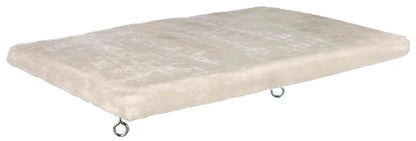 Trixie Window Sill Pet Mat