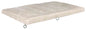 Trixie Window Sill Pet Mat