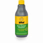 Effol Horse Shampoo Concentrate 500ml