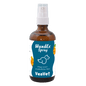 cdVet VeaVet WundEx Spray