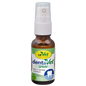 cdVet dentaVet Spray for Dogs