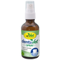 cdVet dentaVet Spray for Dogs