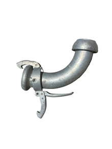 Agricultural Irrigation Perrot Arc