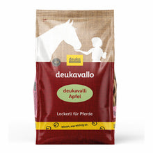 Deuka Horse Treats Apple