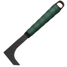 Siena GARDEN Paving Joint Cleaner Replacement Handle, Green Grip