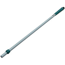 Siena GARDEN Replacement Handle 80cm, for Small Tool Series