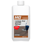 HG Laminat Vinyl und PVC Reiniger Glanz 1 l