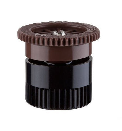 Nozzle insert