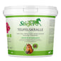 Stiefel Devil's Claw Pellets 1 kg