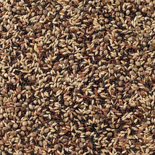 Beyers Deli Nature 48 - Siskins & Goldfinches 20 kg