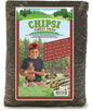 Chipsi Forest Fresh