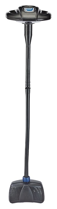 Oase Eisfreihalter IceFree 4 Seasons