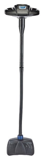 Oase Eisfreihalter IceFree 4 Seasons
