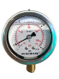 Hüdig Vakumanometer