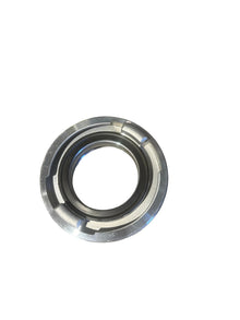 Agricultural Irrigation Storz Fixed Coupling