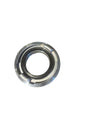 Agricultural Irrigation Storz Fixed Coupling