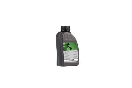 Ratioparts 4-Takt-Spezial Öl 600ml