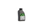 Ratioparts 4-Takt-Spezial Öl 600ml